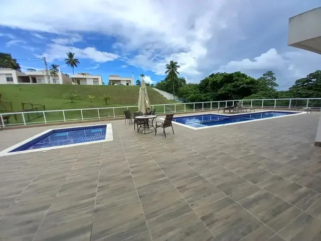 Imagem: Casa Terrea À Venda em Abrantes