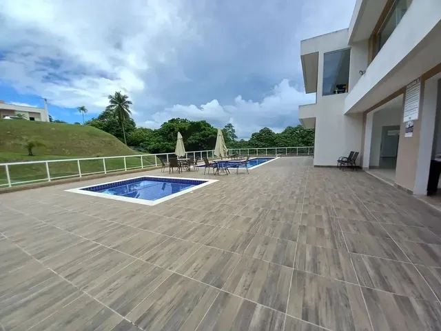 Imagem 10: Casa Terrea À Venda em Abrantes