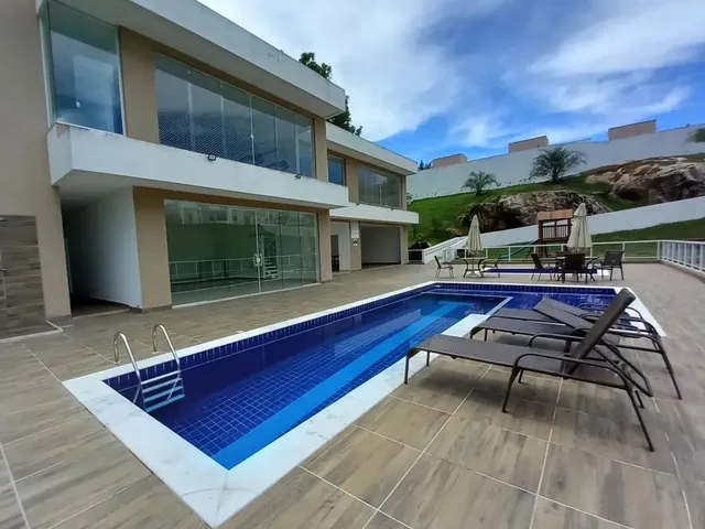 Imagem 2: Casa Terrea À Venda em Abrantes