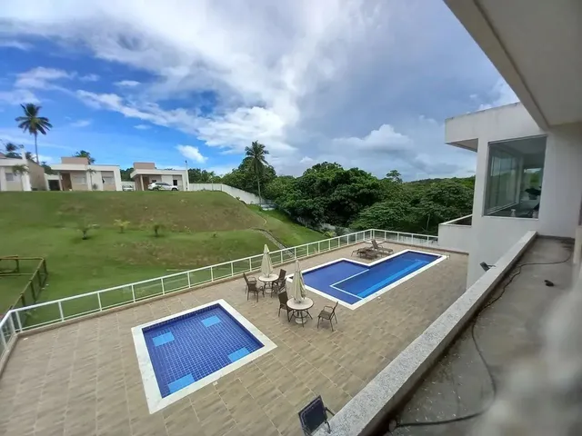 Imagem 16: Casa Terrea À Venda em Abrantes