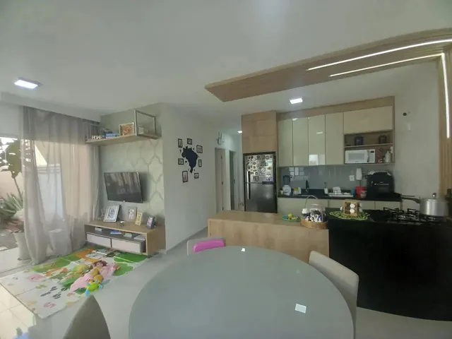 Imagem 14: Casa Terrea À Venda em Abrantes