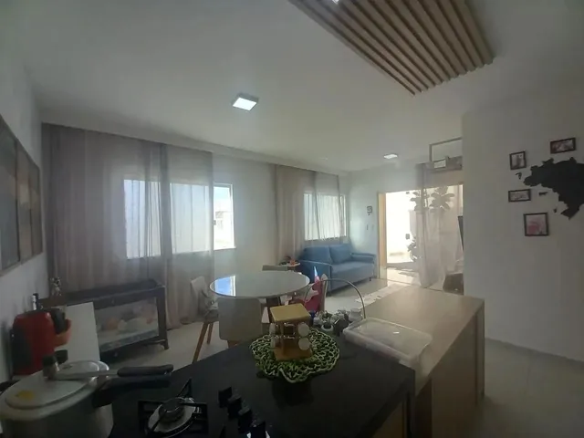 Imagem 11: Casa Terrea À Venda em Abrantes