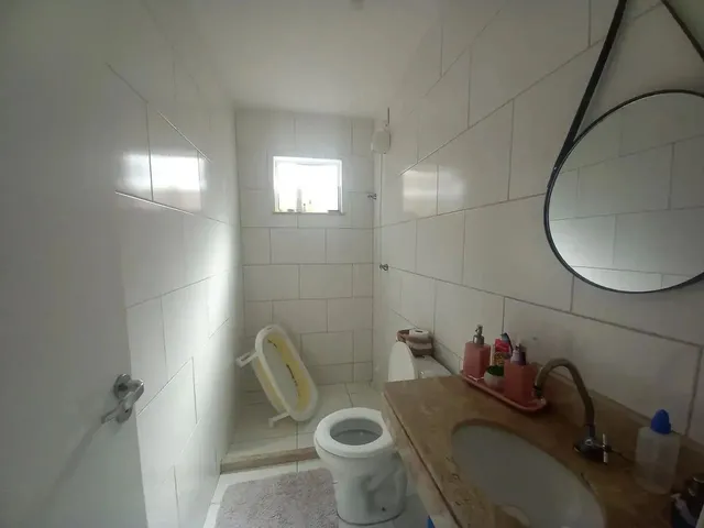 Imagem 8: Casa Terrea À Venda em Abrantes
