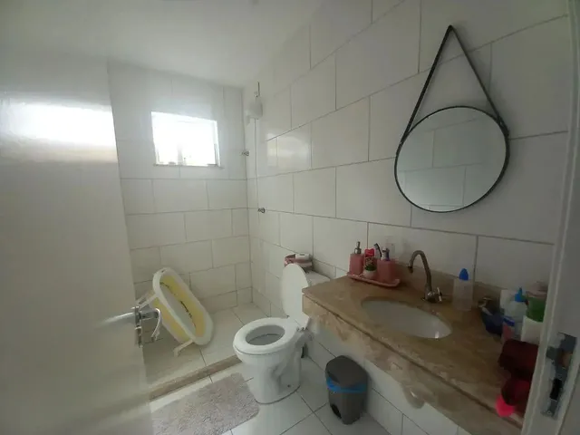 Imagem 13: Casa Terrea À Venda em Abrantes