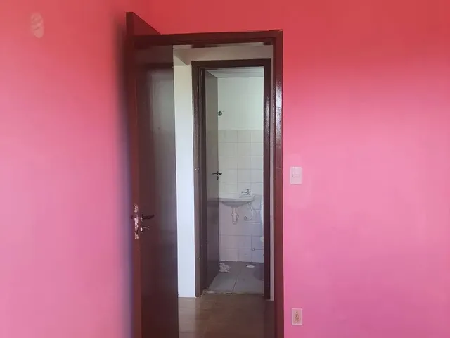 Imagem: Vendo Apartamento com 2 Quartos