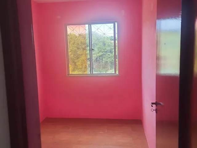 Imagem 2: Vendo Apartamento com 2 Quartos