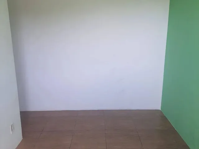 Imagem 3: Vendo Apartamento com 2 Quartos