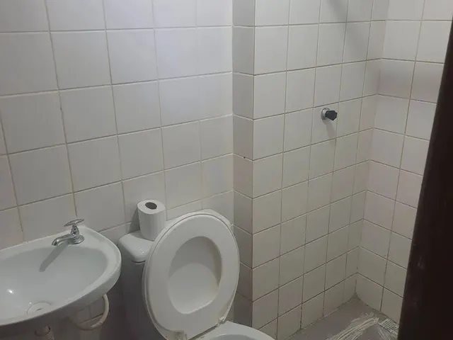 Imagem 4: Vendo Apartamento com 2 Quartos