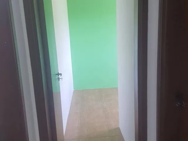 Imagem 5: Vendo Apartamento com 2 Quartos
