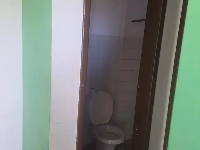 Imagem 7: Vendo Apartamento com 2 Quartos