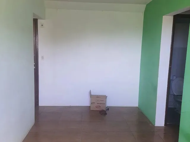 Imagem 8: Vendo Apartamento com 2 Quartos