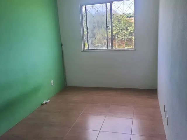 Imagem 9: Vendo Apartamento com 2 Quartos