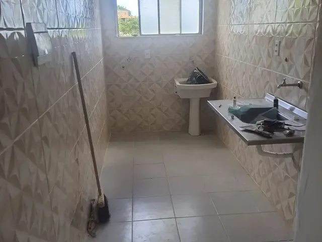 Imagem 10: Vendo Apartamento com 2 Quartos