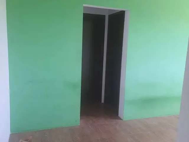 Imagem 12: Vendo Apartamento com 2 Quartos