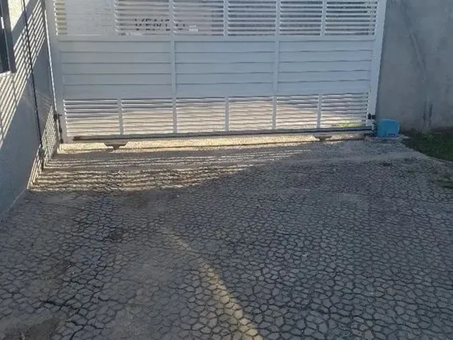 Imagem 14: Casa com 2 Quartos em Condomínio Fechado