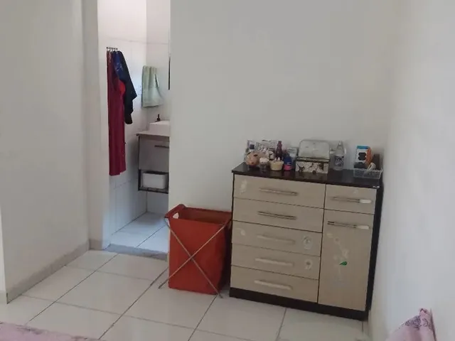 Imagem 5: Casa com 2 Quartos em Condomínio Fechado