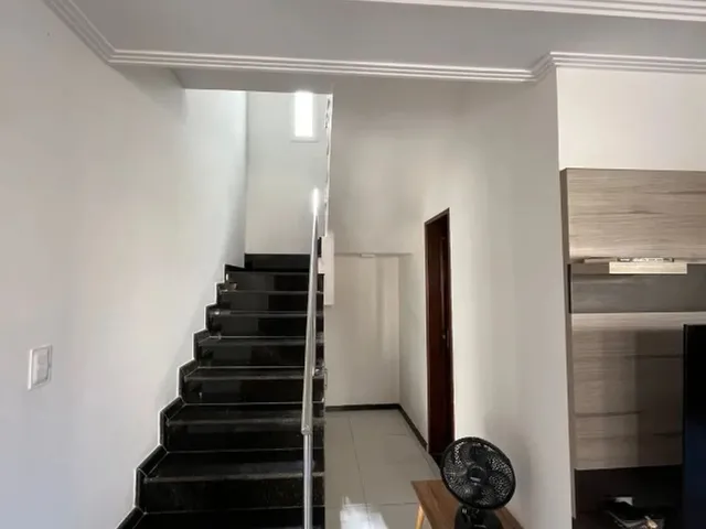 Imagem 3: Casa 3 Quartos com Suítes - Centro - Lauro de Freitas
