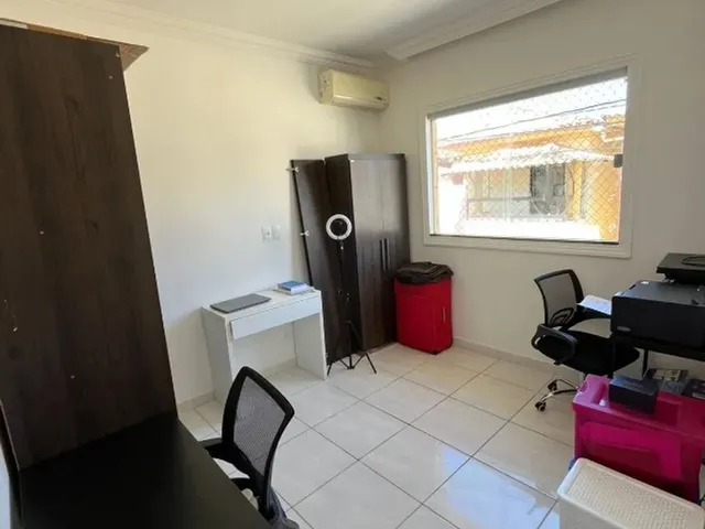 Imagem 16: Casa 3 Quartos com Suítes - Centro - Lauro de Freitas