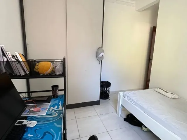 Imagem 8: Casa 3 Quartos com Suítes - Centro - Lauro de Freitas