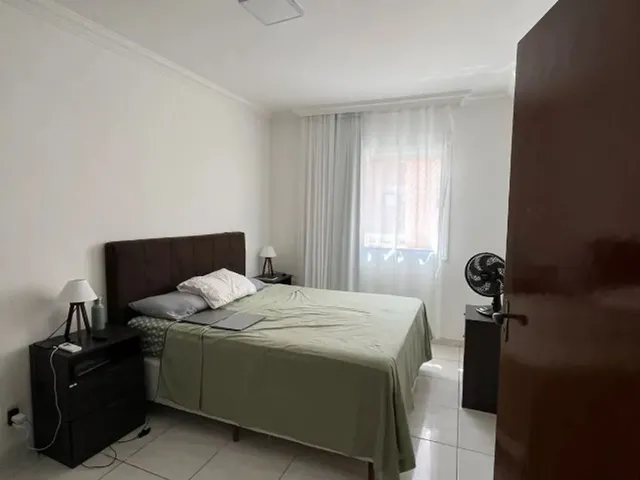 Imagem 13: Casa 3 Quartos com Suítes - Centro - Lauro de Freitas