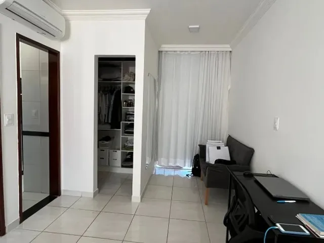 Imagem 4: Casa 3 Quartos com Suítes - Centro - Lauro de Freitas