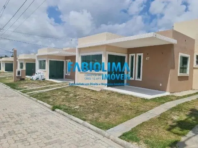 Imagem 6: Busca Vida Side Concept, Abrantes, Camaçari
