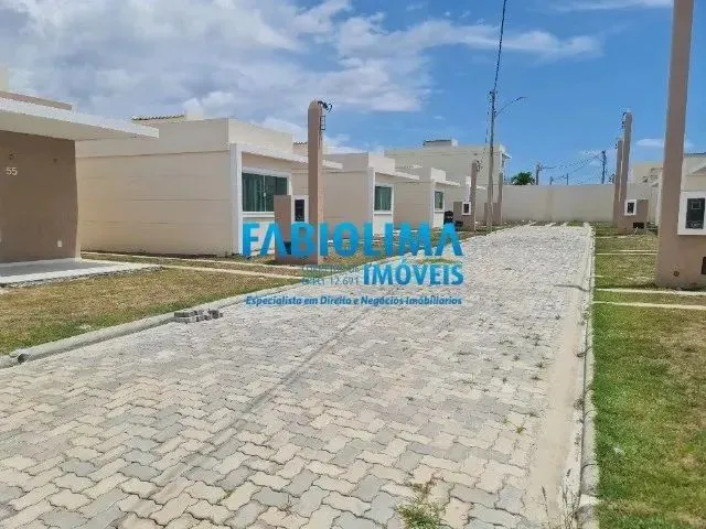 Imagem 10: Busca Vida Side Concept, Abrantes, Camaçari