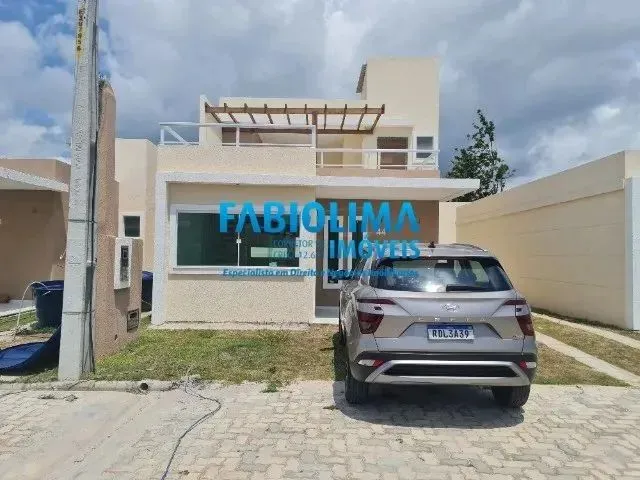 Imagem 2: Busca Vida Side Concept, Abrantes, Camaçari