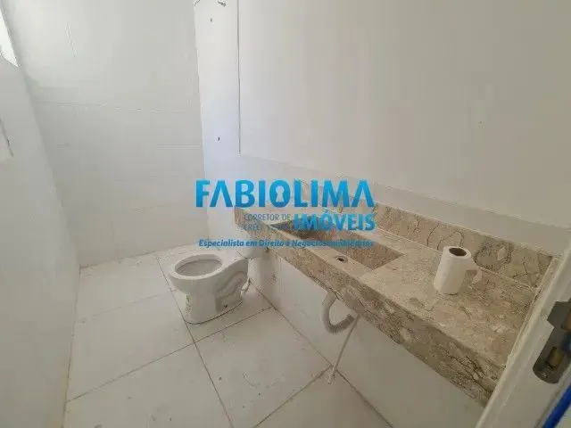 Imagem 4: Busca Vida Side Concept, Abrantes, Camaçari