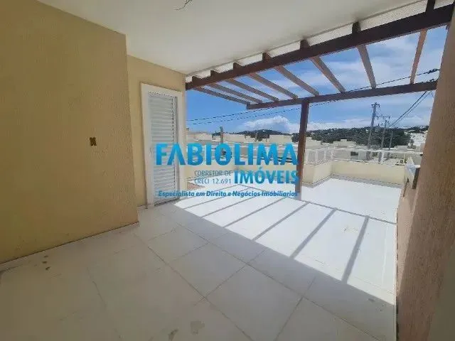 Imagem 16: Busca Vida Side Concept, Abrantes, Camaçari