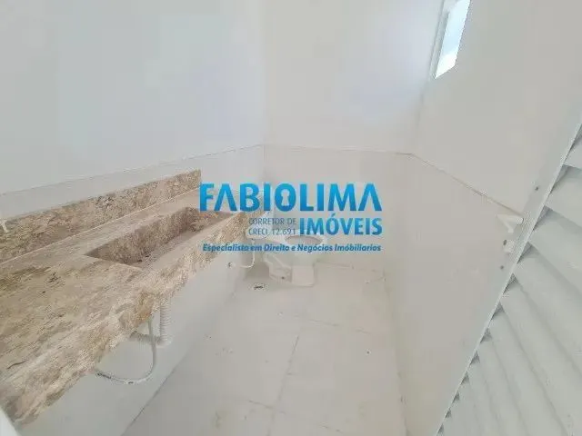 Imagem 9: Busca Vida Side Concept, Abrantes, Camaçari