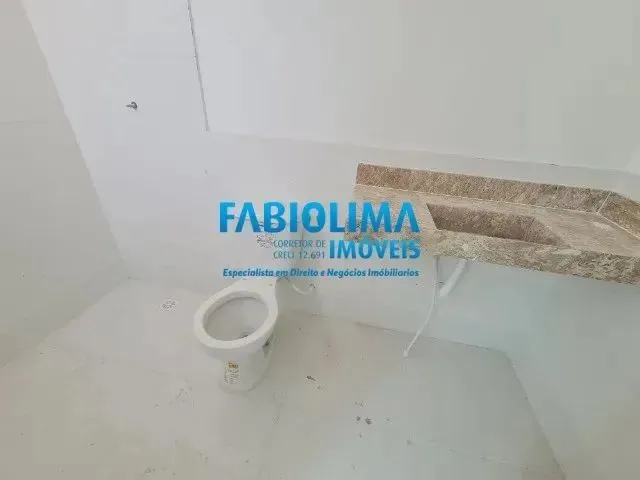 Imagem 3: Busca Vida Side Concept, Abrantes, Camaçari