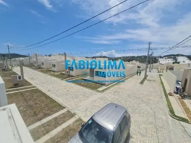 Imagem 5: Busca Vida Side Concept, Abrantes, Camaçari