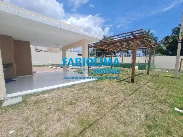 Imagem 8: Busca Vida Side Concept, Abrantes, Camaçari