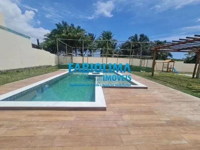 Imagem 13: Busca Vida Side Concept, Abrantes, Camaçari
