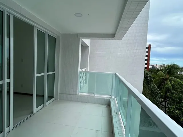 Imagem 13: Pitangueiras 3/4 com Suite