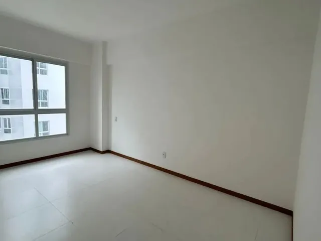 Imagem 12: Pitangueiras 3/4 com Suite