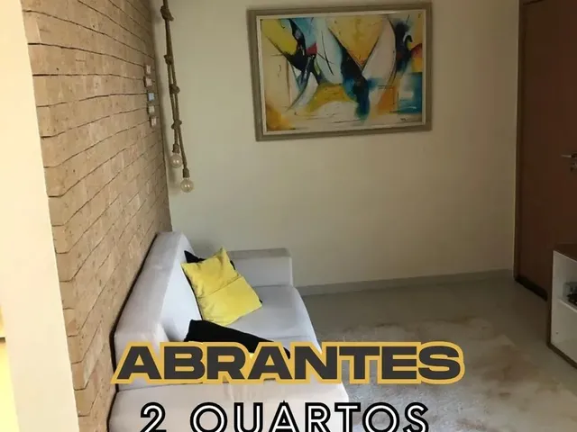 Imagem 2: Apartamento 2 Quartos, 58M², em Abrantes
