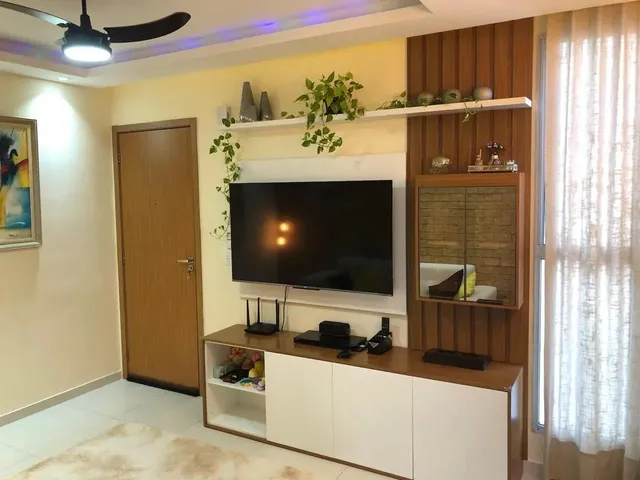 Imagem 13: Apartamento 2 Quartos, 58M², em Abrantes