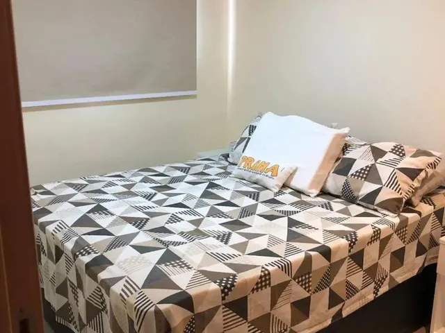 Imagem 6: Apartamento 2 Quartos, 58M², em Abrantes