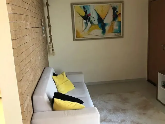 Imagem 14: Apartamento 2 Quartos, 58M², em Abrantes