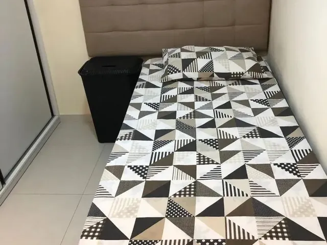 Imagem 4: Apartamento 2 Quartos, 58M², em Abrantes