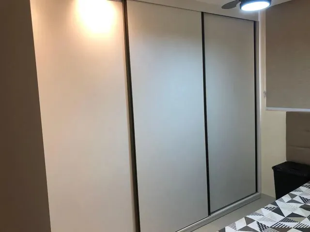 Imagem 3: Apartamento 2 Quartos, 58M², em Abrantes