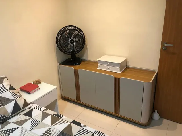 Imagem 8: Apartamento 2 Quartos, 58M², em Abrantes