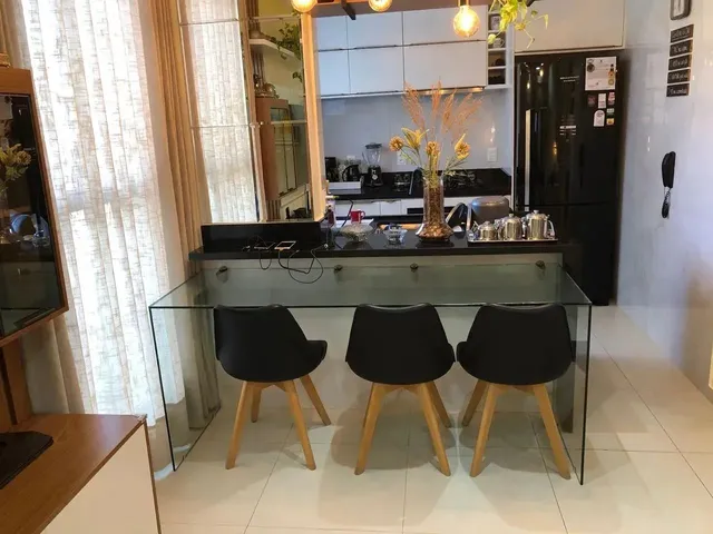 Imagem 15: Apartamento 2 Quartos, 58M², em Abrantes