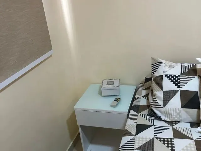 Imagem 10: Apartamento 2 Quartos, 58M², em Abrantes