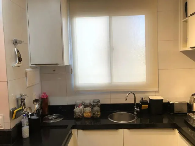 Imagem 5: Apartamento 2 Quartos, 58M², em Abrantes