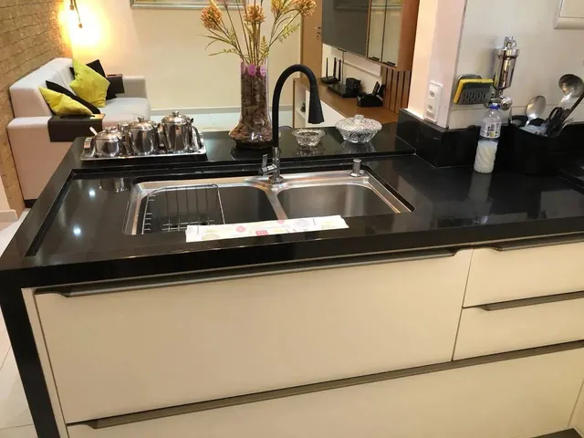 Imagem 7: Apartamento 2 Quartos, 58M², em Abrantes