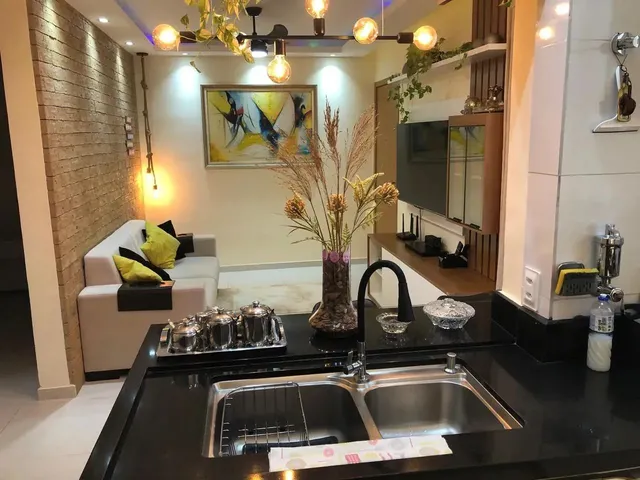 Imagem 12: Apartamento 2 Quartos, 58M², em Abrantes