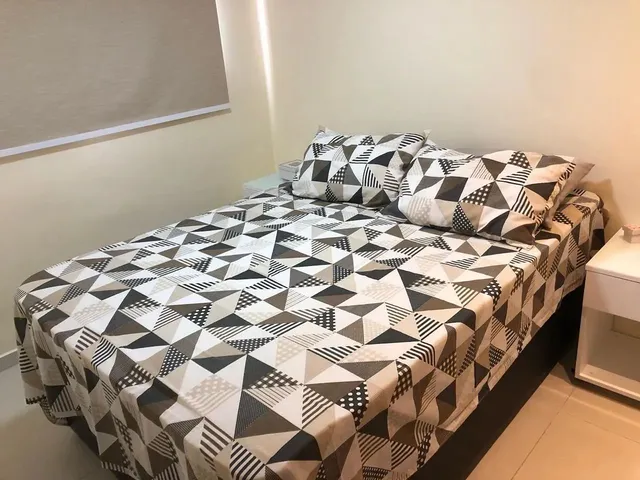 Imagem 11: Apartamento 2 Quartos, 58M², em Abrantes